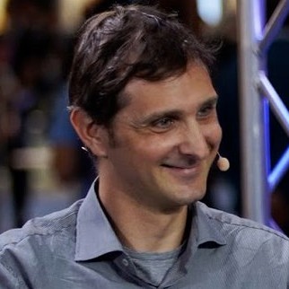 Dejan Bosanac