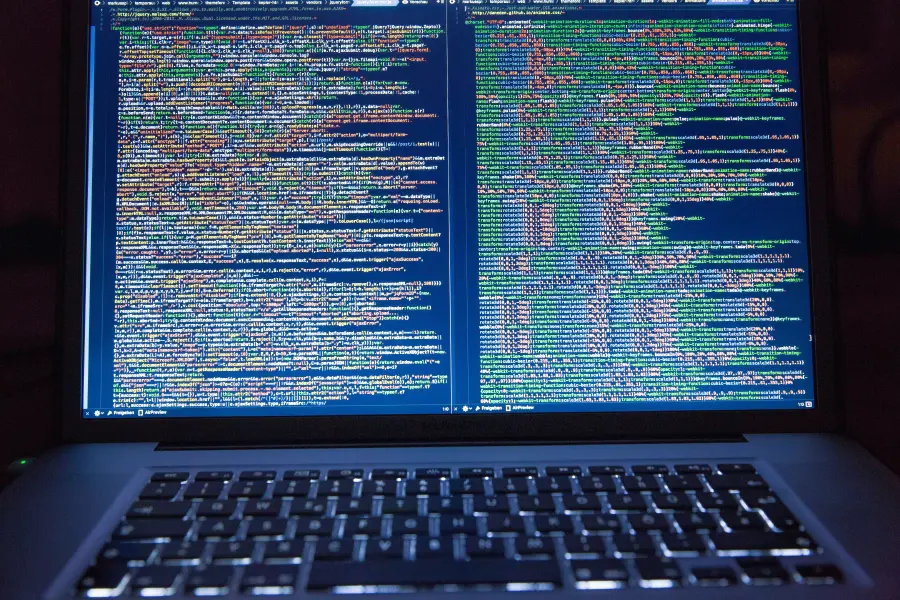 Applying Zero Trust to the Software Supply Chain