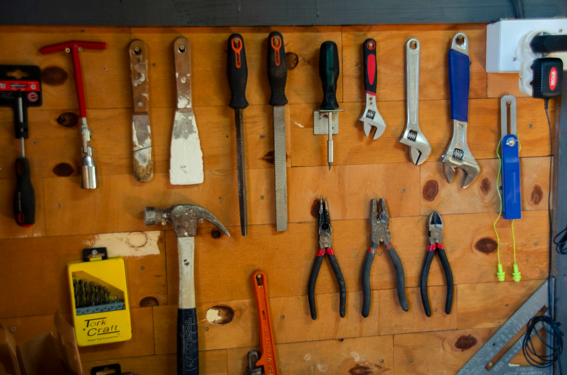 Choosing an SBOM Generation Tool