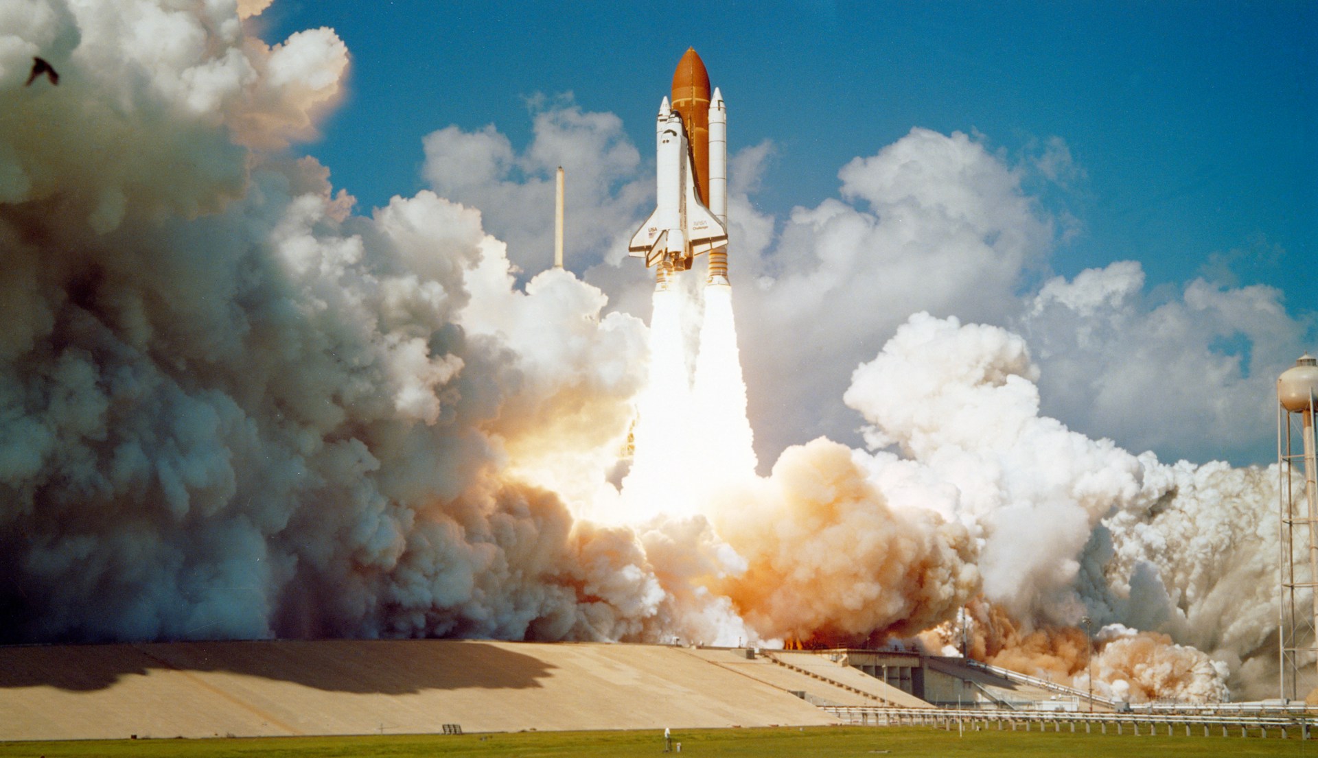 It Takes More Than AI to Deliver Code Faster