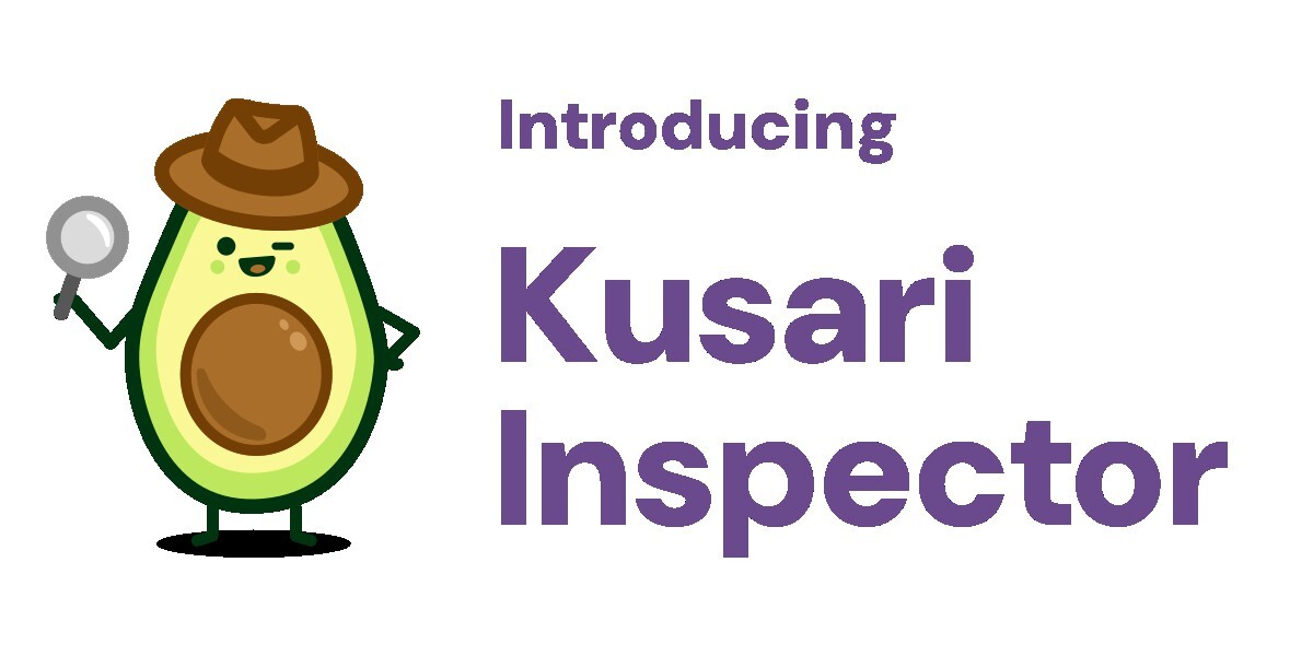 Kusari Inspector: Security Insights Where You Need Them
