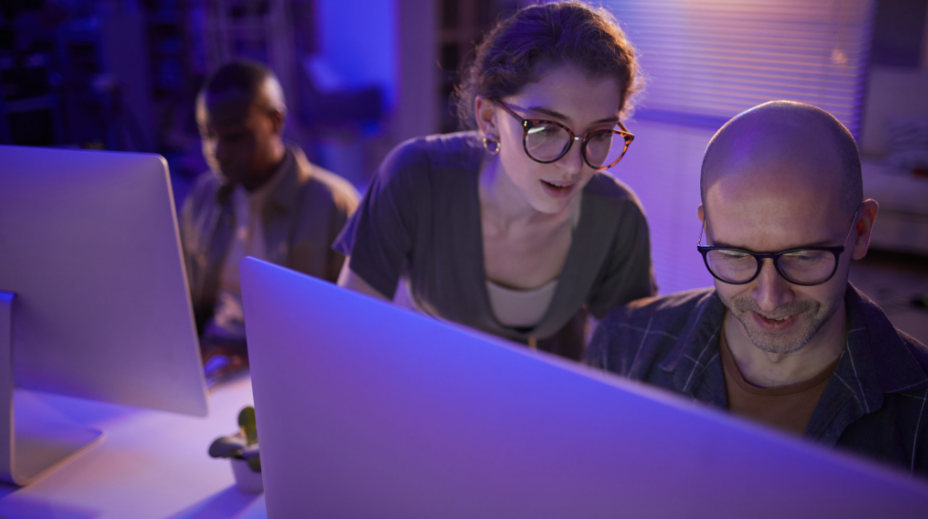 Proactive Security in the Post-Log4j Era