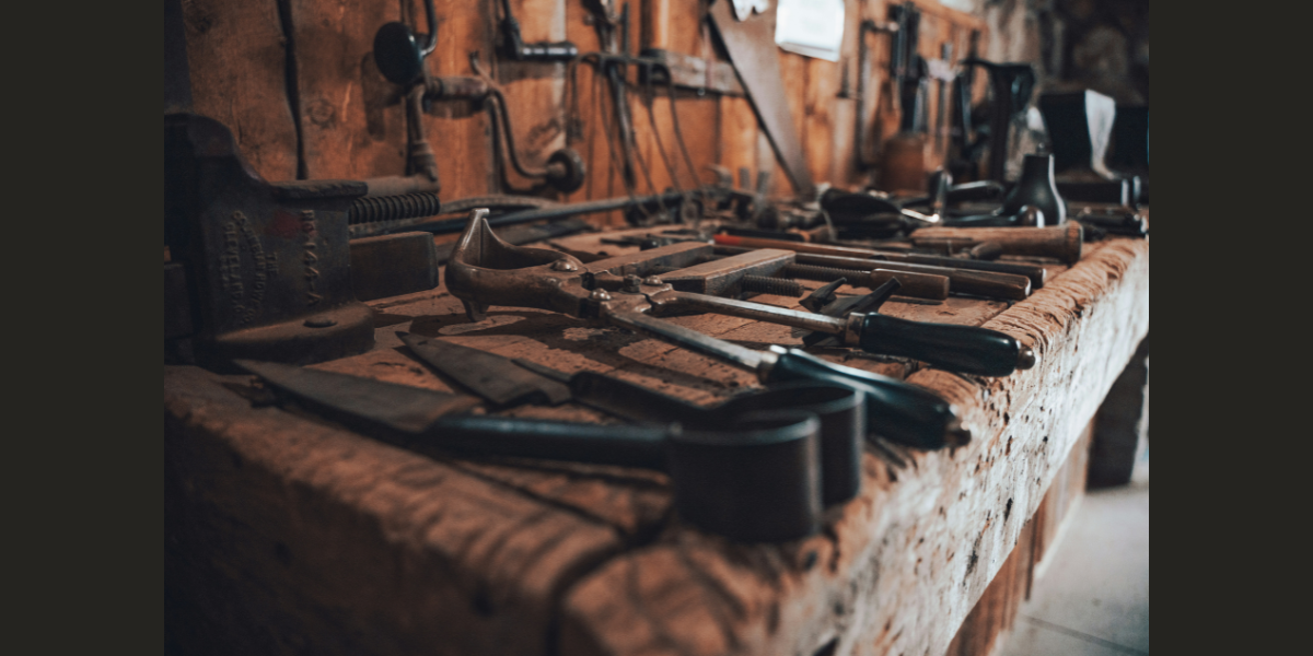 Rust Won’t Fix Everything: Moving Toward a Memory-Safe Future