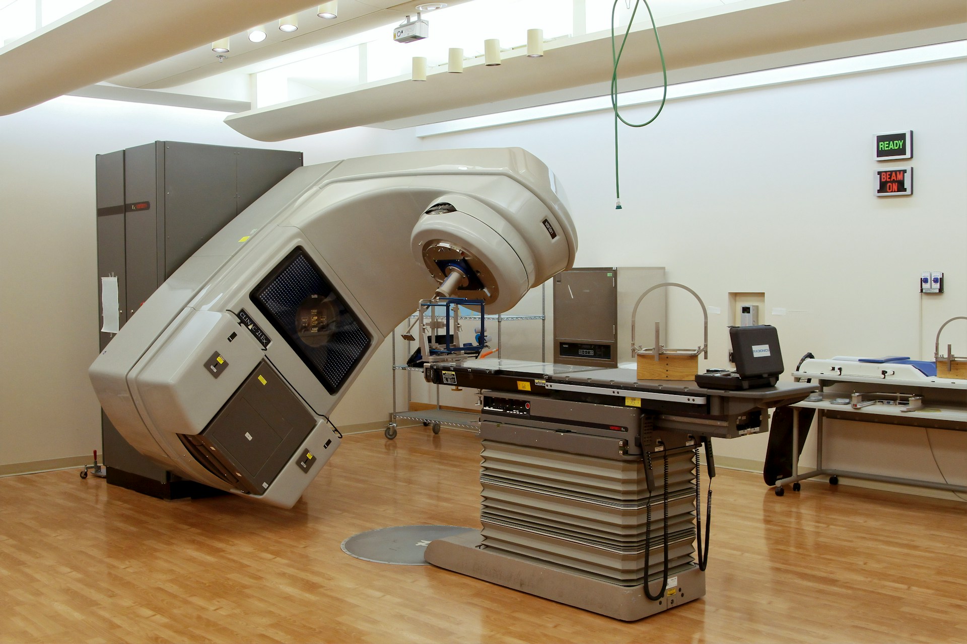 Securing Medical Devices: Cyber Threats, SBOMs, and FDA Premarket Readiness