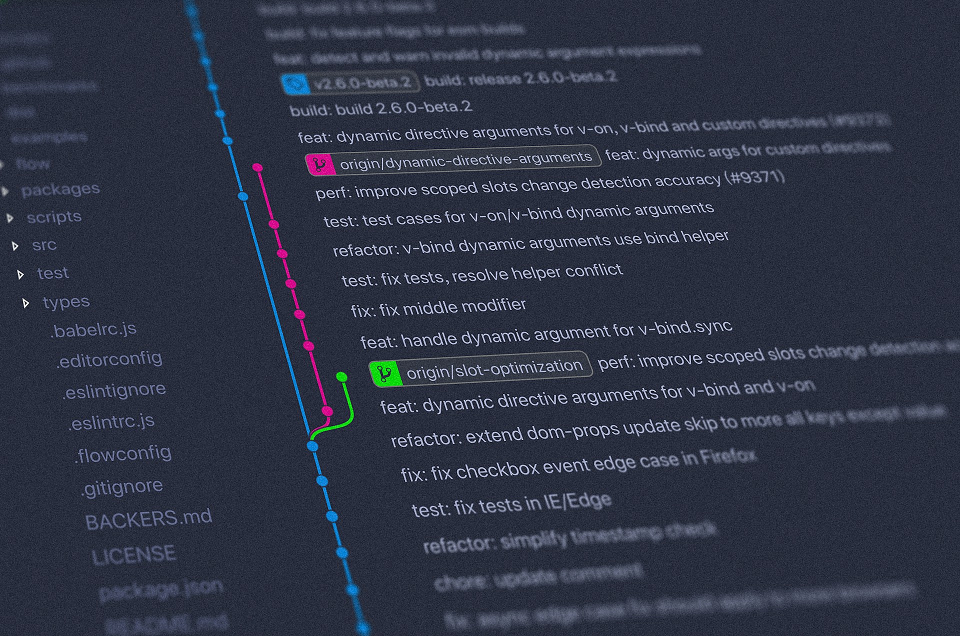 Supply Chain Security for GitOps