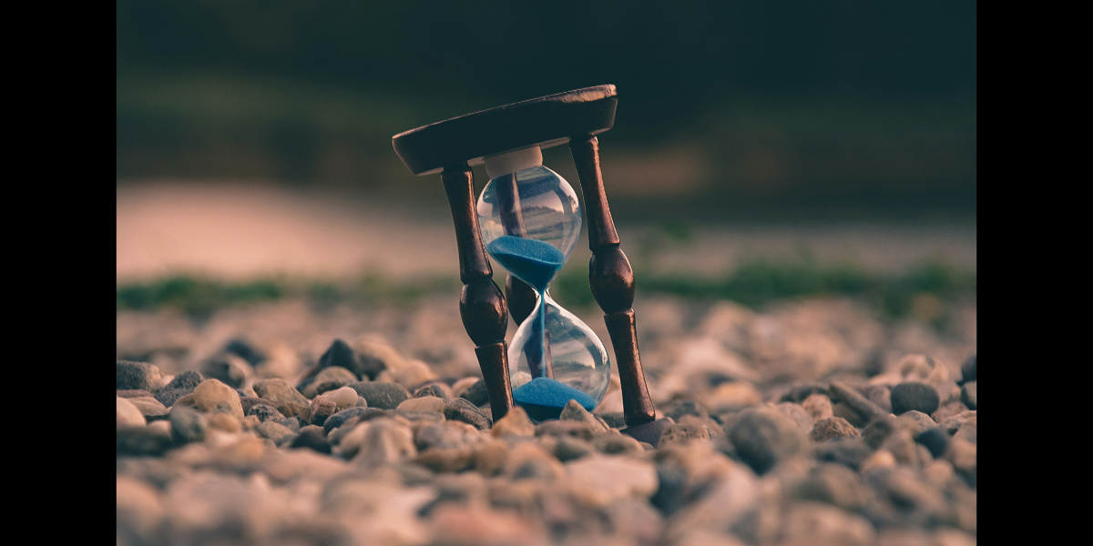 The Hidden Cost of Reactive AppSec