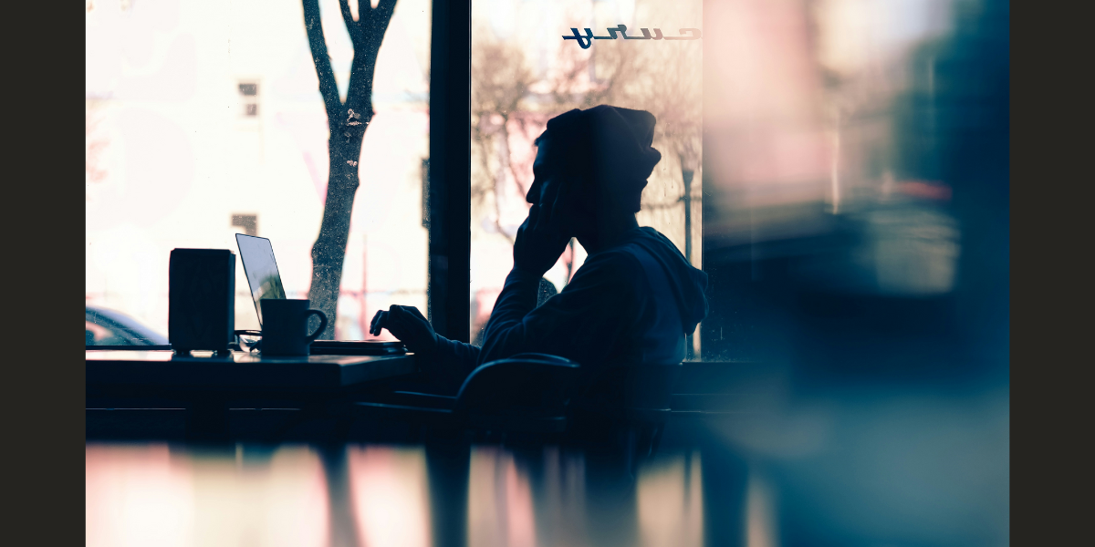 Threat Modeling in the Software Development Life Cycle