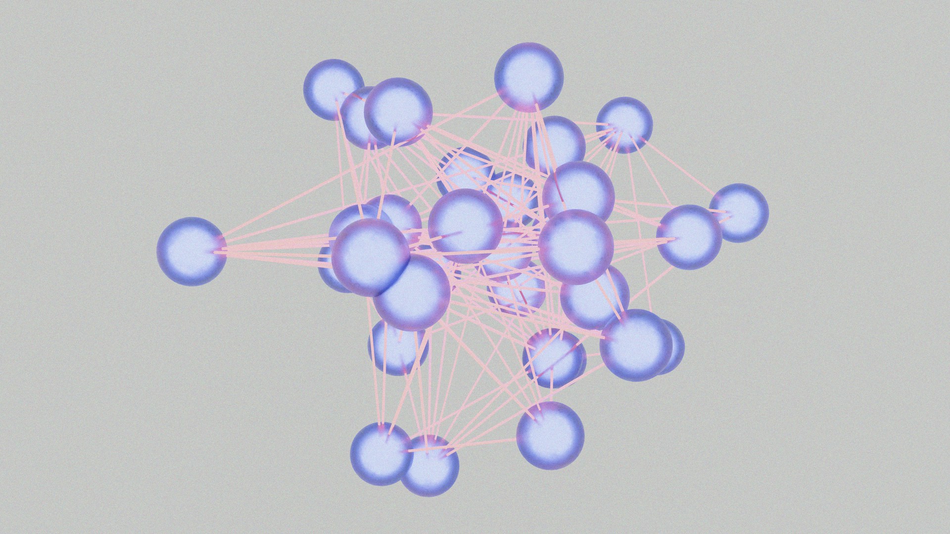 The Hidden Risk in Your Software: Understanding Transitive Dependencies