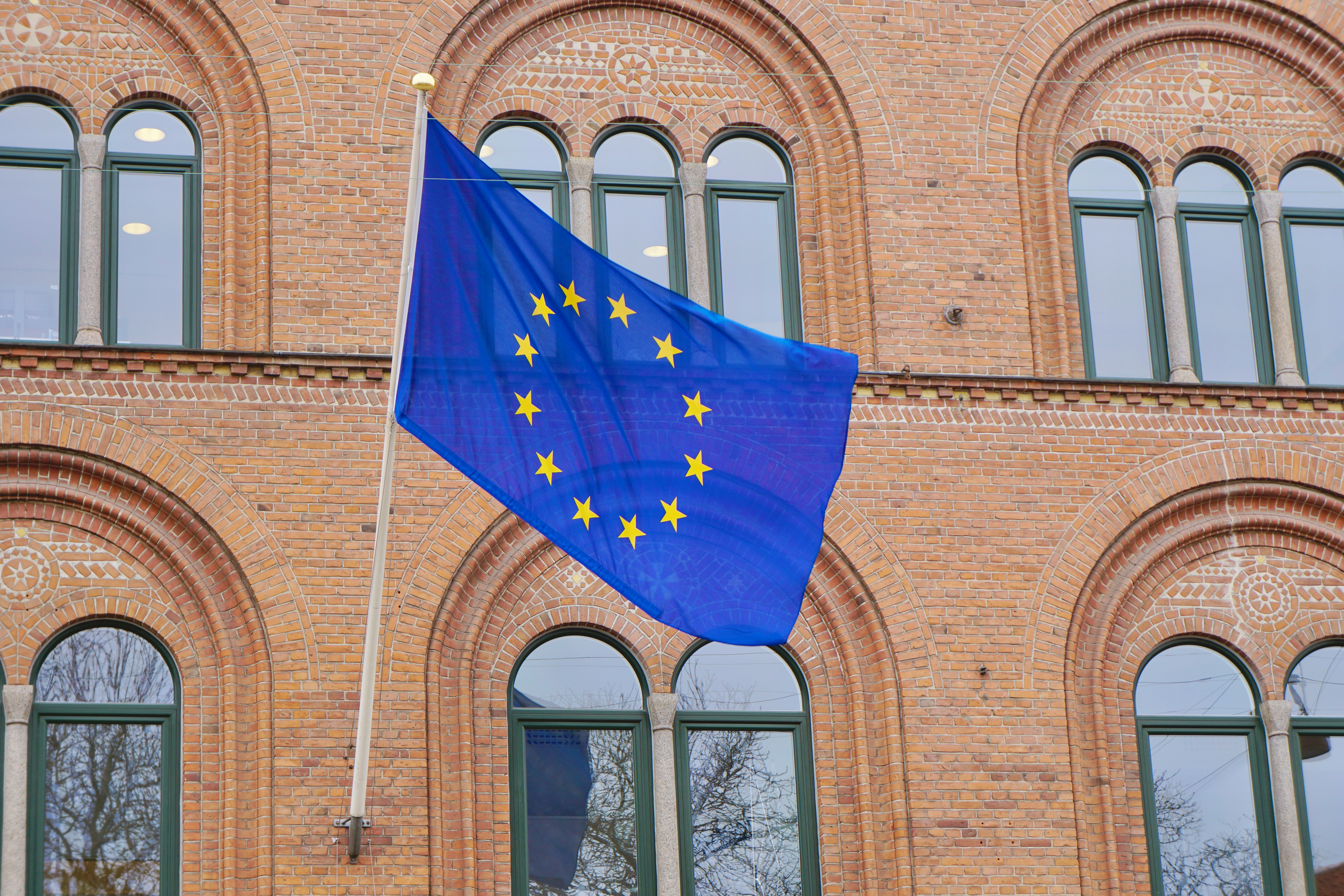 Why the EU Cyber Resilience Act Will Catch US Software Companies Off Guard
