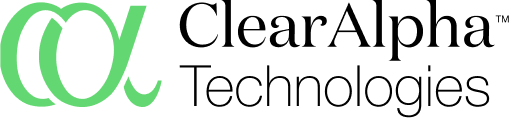 Clear Alpha Technologies