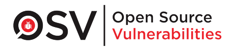 OSV
