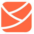 SLSA logo